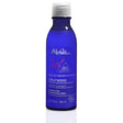 Melvita, Extraordinary Water, Organic, Anti-Ageing, Serum, For Face & Neck, 100 ml *Tester - Feel You