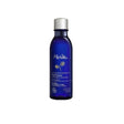 Melvita, Extraordinary Water, Organic, Brightening, Narcissus, Lotion-Serum, For Face & Neck, 100 ml *Tester - Feel You