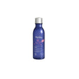 Melvita, Extraordinary Water, Organic, Plumping, Rose, Lotion-Serum, For Face & Neck, 100 ml *Tester - Feel You