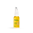 Melvita, Jojoba , Organic, Hydrating, Body Oil, For Body, Face & Hair, 50 ml *Tester - Feel You