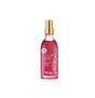Melvita, L'or Rose, Organic, Firming, Body Oil, For Arms, Chest, Belly, Hips & Thighs, 100 ml *Tester - Feel You