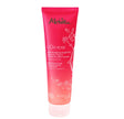 Melvita, L'or Rose, Organic, Smoothing, Body Scrub, 150 ml *Tester - Feel You