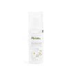Melvita, Nectar Bright, Organic, Brightening, Day & Night, Serum, For Face, 30 ml *Tester - Feel You