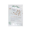 Melvita, Nectar De Miels, Organic, Comforting, Body Balm, 6 ml *Sample - Feel You