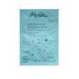 Melvita, Nectar Pur, Organic, Pore-Tight, Scrub Mask, For Face, 4 ml *Sample - Feel You