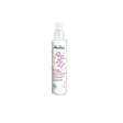 Melvita, Nectar Supreme, Organic, Hydrating, Body Lotion, All Over The Body, 150 ml *Tester - Feel You