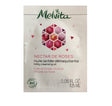 Melvita, Nectar de Roses, Organic, Cleansing Oil, For Face, 1.5 ml *Sample - Feel You