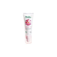 Melvita, Nectar de Roses, Organic, Hydrating, Cream, For Face, 40 ml *Tester - Feel You