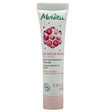 Melvita, Nectar de Roses, Organic, Hydrating, Day, Cream, For Face, 10 ml *Tester - Feel You