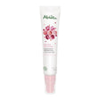 Melvita, Nectar de Roses, Organic, Hydrating, Day, Gel, For Face, 40 ml *Tester - Feel You