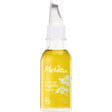 Melvita, Nigella, Organic, Rebalancing, Oil, For Face & Body, 50 ml *Tester - Feel You