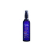 Melvita, Orange Blossom, Organic, Softening, Floral Water, For Face & Neck, 200 ml *Tester - Feel You
