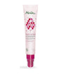 Melvita, Pulpe De Rose, Organic, Anti-Ageing, Day & Night, Cream, For Face, 40 ml *Tester - Feel You