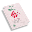 Melvita, Pulpe De Rose, Organic, Anti-Ageing, Day & Night, Cream, For Face & Neck, 1.5 ml *Sample - Feel You