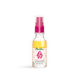 Melvita, Pulpe De Rose, Organic, Plumping, Floral Water, For Face, 50 ml *Tester - Feel You