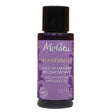 Melvita, Relaxessence, Organic, Firming, Massage Oil, Lavender, 20 ml *Tester - Feel You