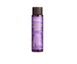 Melvita, Relaxessence, Organic, Relaxing, Massage Oil, Lavender, Sesame Extract, 100 ml *Tester - Feel You