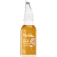 Melvita, Rose , Organic, Hydrating & Repairing, Oil, For Face & Body, 50 ml *Tester - Feel You