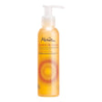 Melvita, Source de Roses, Organic, Cleansing Oil, For Face, 145 ml *Tester - Feel You