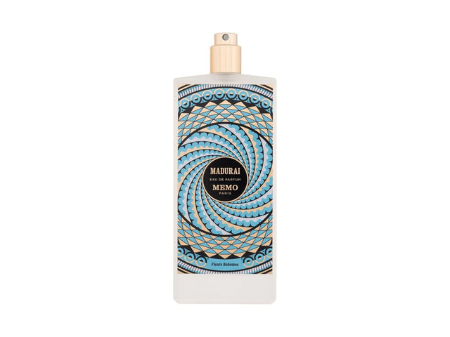 Memo Madurai EDP 75 ml U Tester - Feel You