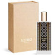 Memo Paris - Abu Dhabi EDP - 75ml - Feel You