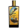 Memo Paris - Argentina EDP - 75ml - Feel You