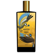 Memo Paris - Argentina EDP - 75ml - Feel You