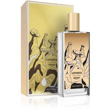 Memo Paris - Cappadocia EDP - 75ml - Feel You