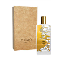 Memo Paris - Corfu EDP - 75ml - Feel You