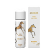 Memo Paris, Cuirs Nomades - Irish Leather, Hair Scented Mist, For Women, 80 ml - Feel You