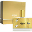 Memo Paris - Eau De Memo EDP - 100ml - Feel You
