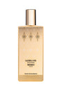 Memo Paris, Escales Extraordinaires - Lalibela Oud, Eau De Parfum, Unisex, 75 ml - Feel You