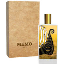 Memo Paris - Flam EDP - 75ml - Feel You