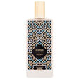 Memo Paris - Fleurs Bohemes Granada EDP - 75ml - Feel You