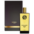 Memo Paris - French Leather EDP - 75ml - Feel You