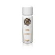 Memo Paris, French Leather, Hair Scented Mist, Unisex, 80 ml - Feel You