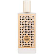 Memo Paris - Graines Vagabondes Kedu EDP - 75ml - Feel You