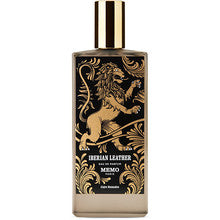 Memo Paris - Iberian Leather EDP - 75ml - Feel You