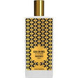 Memo Paris - Ilha Do Mel EDP - 75ml - Feel You