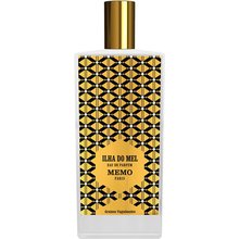 Memo Paris - Ilha Do Mel EDP - 75ml - Feel You