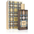 Memo Paris - Inverness EDP - 75ml - Feel You