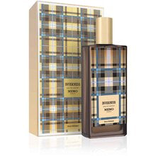 Memo Paris - Inverness EDP - 75ml - Feel You