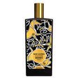 Memo Paris - Irish Leather EDP - 75ml - Feel You