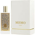 Memo Paris - Kedu EDP - 75ml - Feel You