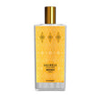 Memo Paris - Lalibela EDP - 75ml - Feel You