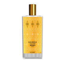 Memo Paris - Lalibela EDP - 75ml - Feel You