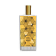 Memo Paris, Les Echappees - Luxor Oud, Eau De Parfum, Unisex, 75 ml - Feel You