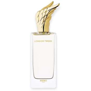 Memo Paris - London Tweed EDP - 75ml - Feel You