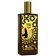 Memo Paris - Moroccan Leather EDP - 75ml - Feel You