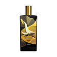 Memo Paris - Ocean Leather EDP - 75ml - Feel You